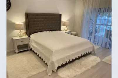 21135 Helmsman Drive #O12, Miami, FL 33180 - Photo 16