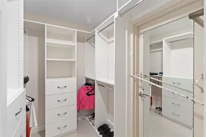 5200 N Ocean Boulevard #405B, Fort Lauderdale, FL 33308 - Photo 34