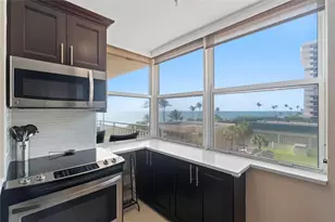 5200 N Ocean Blvd, Fort Lauderdale, FL 33308 - Photo 20