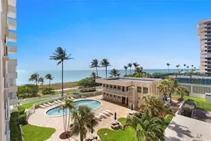 5200 N Ocean Blvd, Fort Lauderdale, FL 33308 - Photo 4