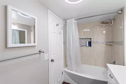 5200 N Ocean Boulevard #405B, Fort Lauderdale, FL 33308 - Photo 26