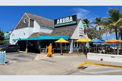 5200 N Ocean Boulevard #405B, Fort Lauderdale, FL 33308 - Photo 62