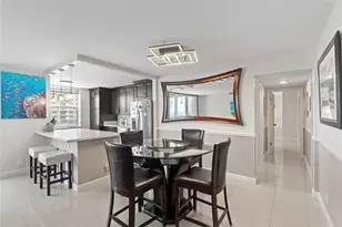 5200 N Ocean Blvd, Fort Lauderdale, FL 33308 - Photo 12