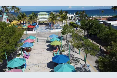 5200 N Ocean Boulevard #405B, Fort Lauderdale, FL 33308 - Photo 60