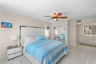 5200 N Ocean Blvd, Fort Lauderdale, FL 33308 - Photo 28