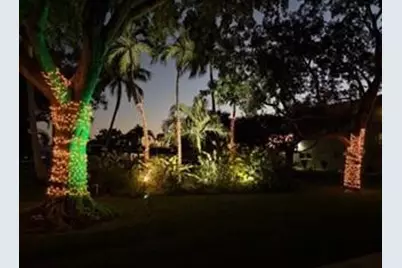1100 SW 12th Street #108, Fort Lauderdale, FL 33315 - Photo 20