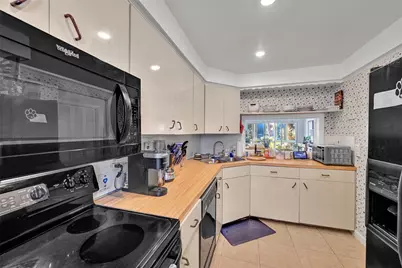 1100 SW 12th Street #108, Fort Lauderdale, FL 33315 - Photo 6