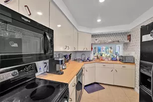 1100 SW 12th St, Fort Lauderdale, FL 33315 - Photo 6