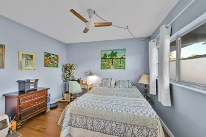 1100 SW 12th Street #108, Fort Lauderdale, FL 33315 - Photo 12