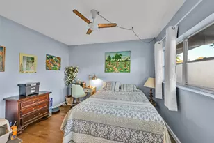 1100 SW 12th St, Fort Lauderdale, FL 33315 - Photo 12