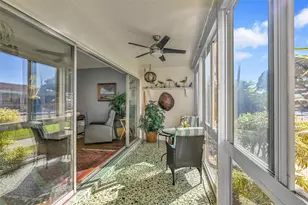 1100 SW 12th St, Fort Lauderdale, FL 33315 - Photo 8