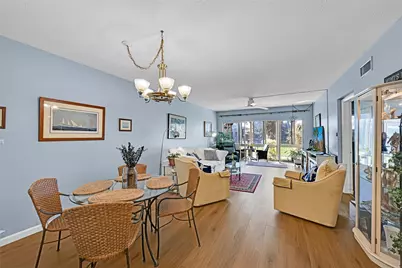 1100 SW 12th Street #108, Fort Lauderdale, FL 33315 - Photo 2