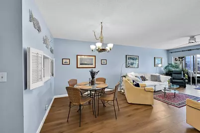 1100 SW 12th Street #108, Fort Lauderdale, FL 33315 - Photo 4