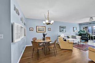 1100 SW 12th St, Fort Lauderdale, FL 33315 - Photo 4