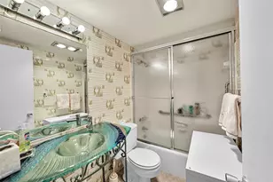 1100 SW 12th St, Fort Lauderdale, FL 33315 - Photo 14