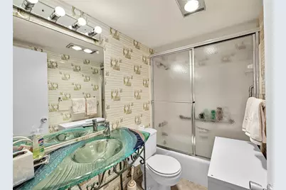1100 SW 12th Street #108, Fort Lauderdale, FL 33315 - Photo 14