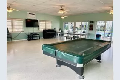 1100 SW 12th Street #108, Fort Lauderdale, FL 33315 - Photo 18