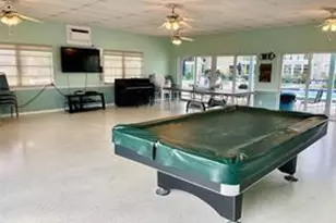 1100 SW 12th St, Fort Lauderdale, FL 33315 - Photo 18