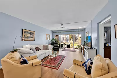 1100 SW 12th Street #108, Fort Lauderdale, FL 33315 - Photo 1