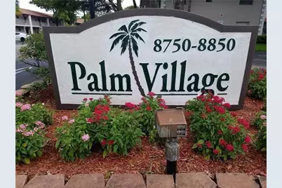 8750 Royal Palm Boulevard #106, Coral Springs, FL 33065 - Photo 2