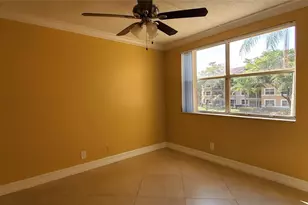 8781 Wiles Rd, Coral Springs, FL 33067 - Photo 12