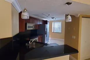 8781 Wiles Rd, Coral Springs, FL 33067 - Photo 6