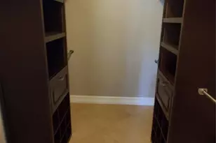 8781 Wiles Rd, Coral Springs, FL 33067 - Photo 10