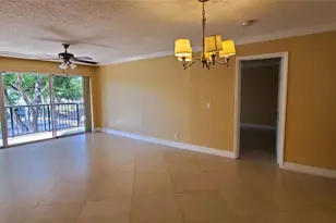 8781 Wiles Rd, Coral Springs, FL 33067 - Photo 2
