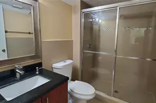 8781 Wiles Rd, Coral Springs, FL 33067 - Photo 8