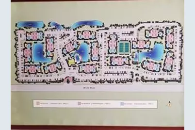 8781 Wiles Road #202, Coral Springs, FL 33067 - Photo 20