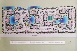 8781 Wiles Rd, Coral Springs, FL 33067 - Photo 20