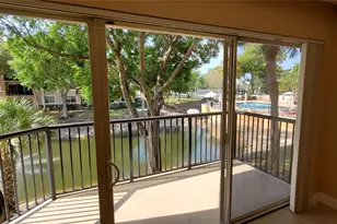 8781 Wiles Rd, Coral Springs, FL 33067 - Photo 4