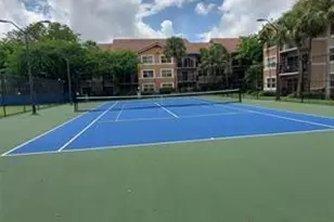 8781 Wiles Rd, Coral Springs, FL 33067 - Photo 16