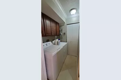 8781 Wiles Road #202, Coral Springs, FL 33067 - Photo 14