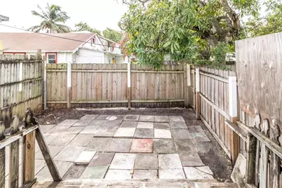 523 NE 2nd Avenue #3, Fort Lauderdale, FL 33301 - Photo 8