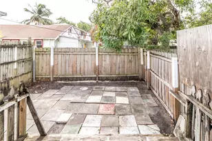 523 NE 2nd Ave, Fort Lauderdale, FL 33301 - Photo 8