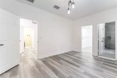 422 NE 1st Avenue, Pompano Beach, FL 33060 - Photo 10