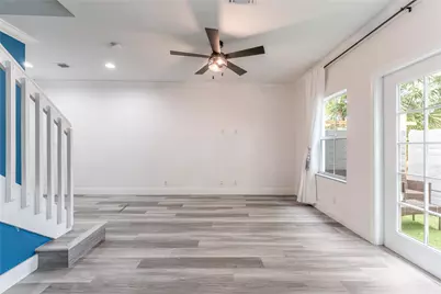 422 NE 1st Avenue, Pompano Beach, FL 33060 - Photo 14