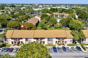 2355 SW 15th St, Deerfield Beach, FL 33442 - Photo 30