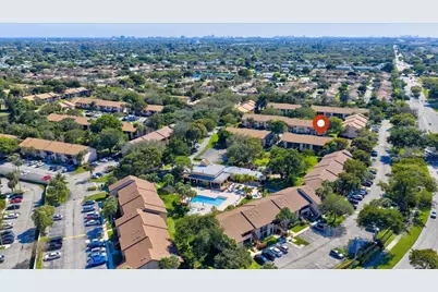 2355 SW 15th Street #77, Deerfield Beach, FL 33442 - Photo 32