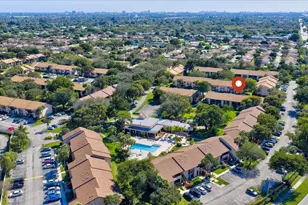 2355 SW 15th St, Deerfield Beach, FL 33442 - Photo 32