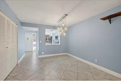 2355 SW 15th Street #77, Deerfield Beach, FL 33442 - Photo 8