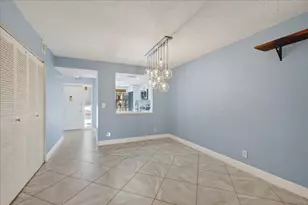 2355 SW 15th St, Deerfield Beach, FL 33442 - Photo 8