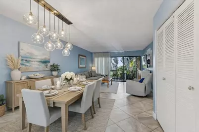 2355 SW 15th Street #77, Deerfield Beach, FL 33442 - Photo 1