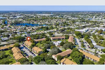 2355 SW 15th Street #77, Deerfield Beach, FL 33442 - Photo 26