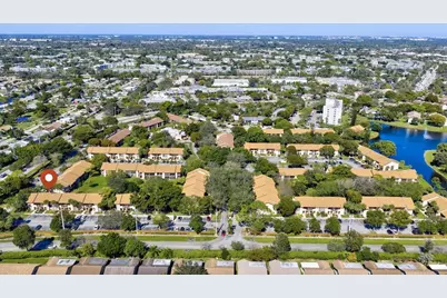 2355 SW 15th Street #77, Deerfield Beach, FL 33442 - Photo 24