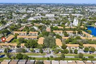 2355 SW 15th St, Deerfield Beach, FL 33442 - Photo 24