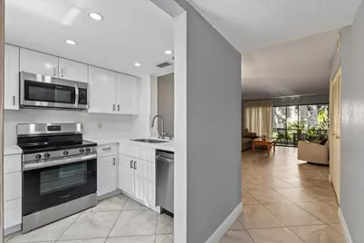 2355 SW 15th Street #77, Deerfield Beach, FL 33442 - Photo 2