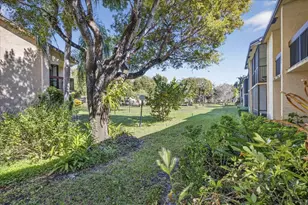 2355 SW 15th St, Deerfield Beach, FL 33442 - Photo 36