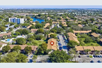 2355 SW 15th Street #77, Deerfield Beach, FL 33442 - Photo 28